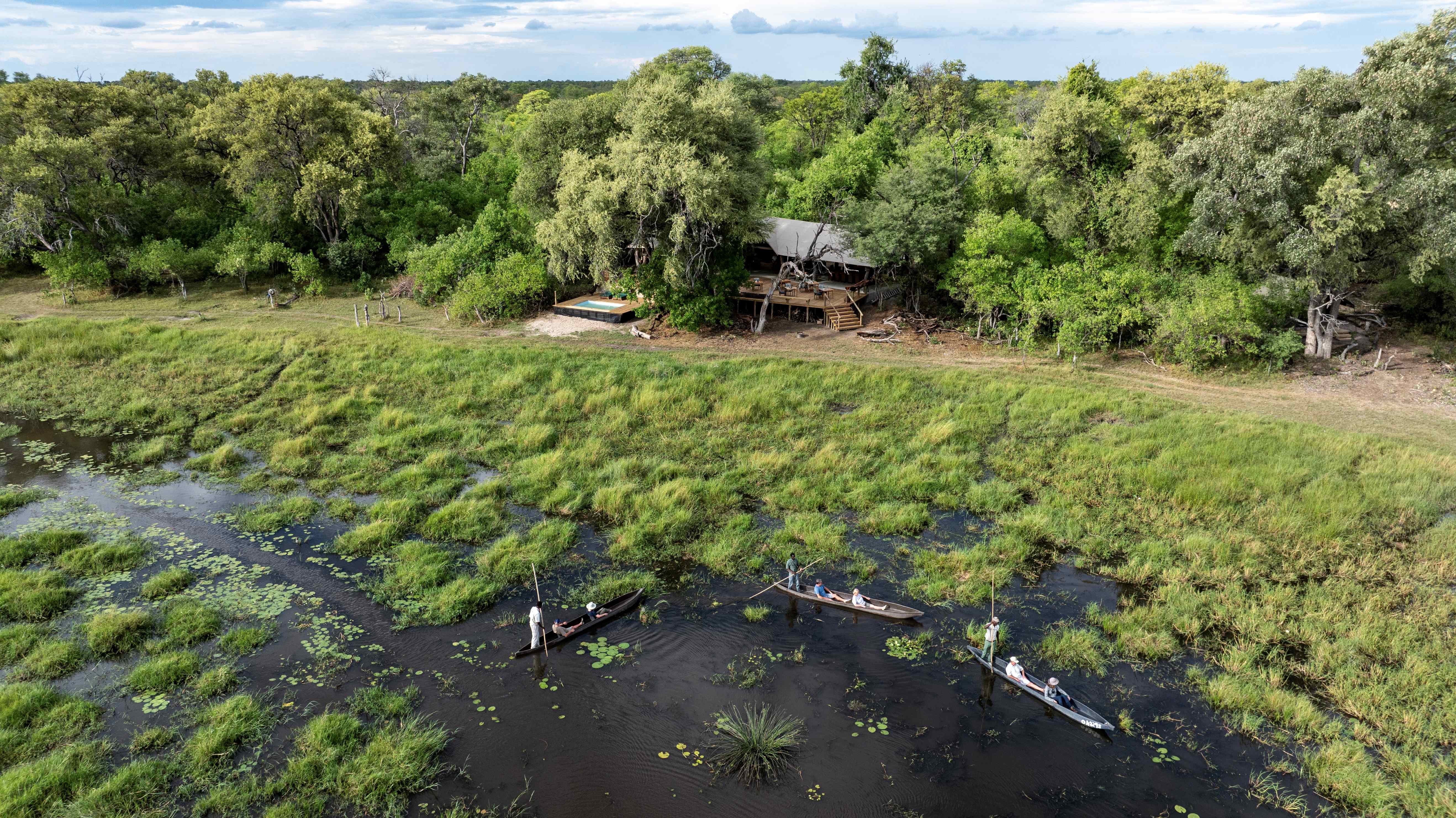 MmaTsebe Camp thumbnail 3